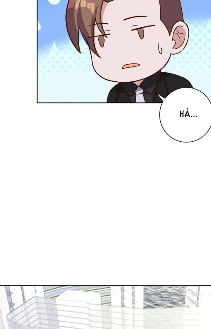 Ta Dựa Vào Ăn Uống Để Giải Cứu Thế Giới Chapter 66 - Trang 2