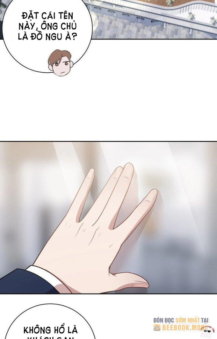 Ta Dựa Vào Ăn Uống Để Giải Cứu Thế Giới Chapter 66 - Trang 2