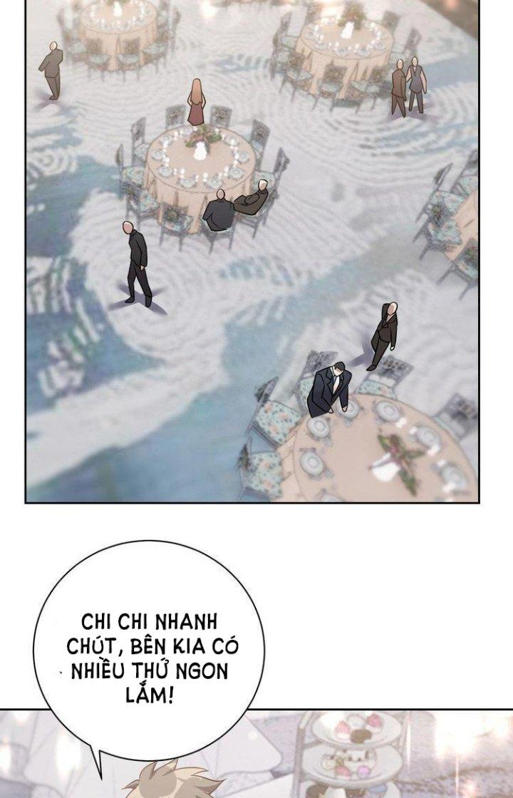 Ta Dựa Vào Ăn Uống Để Giải Cứu Thế Giới Chapter 66 - Trang 2