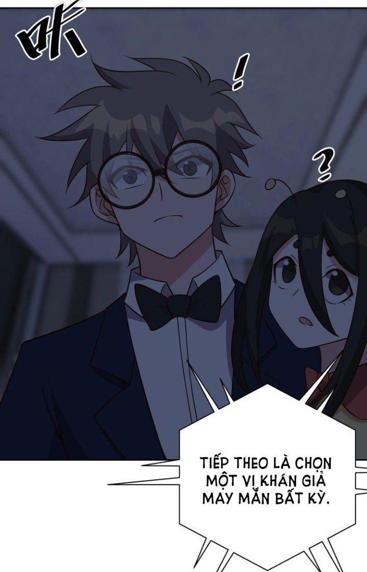 Ta Dựa Vào Ăn Uống Để Giải Cứu Thế Giới Chapter 66 - Trang 2