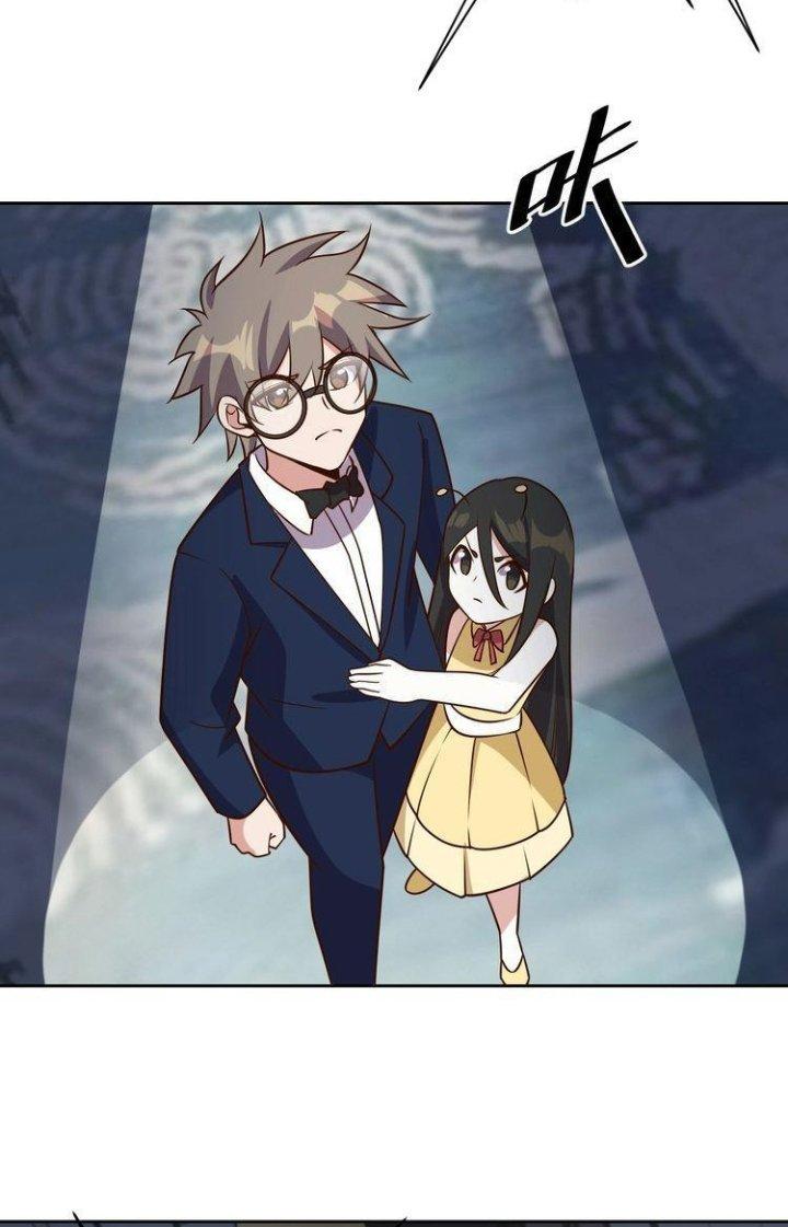 Ta Dựa Vào Ăn Uống Để Giải Cứu Thế Giới Chapter 66 - Trang 2