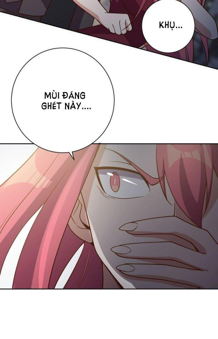 Ta Dựa Vào Ăn Uống Để Giải Cứu Thế Giới Chapter 66 - Trang 2