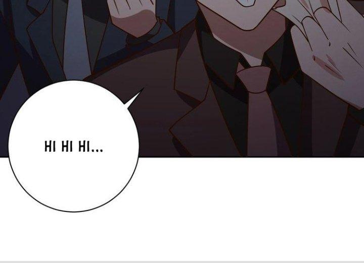 Ta Dựa Vào Ăn Uống Để Giải Cứu Thế Giới Chapter 66 - Trang 2