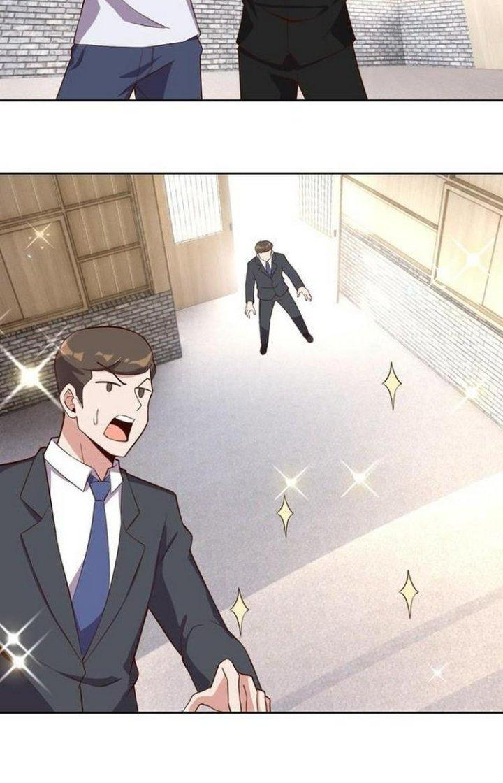 Ta Dựa Vào Ăn Uống Để Giải Cứu Thế Giới Chapter 66 - Trang 2