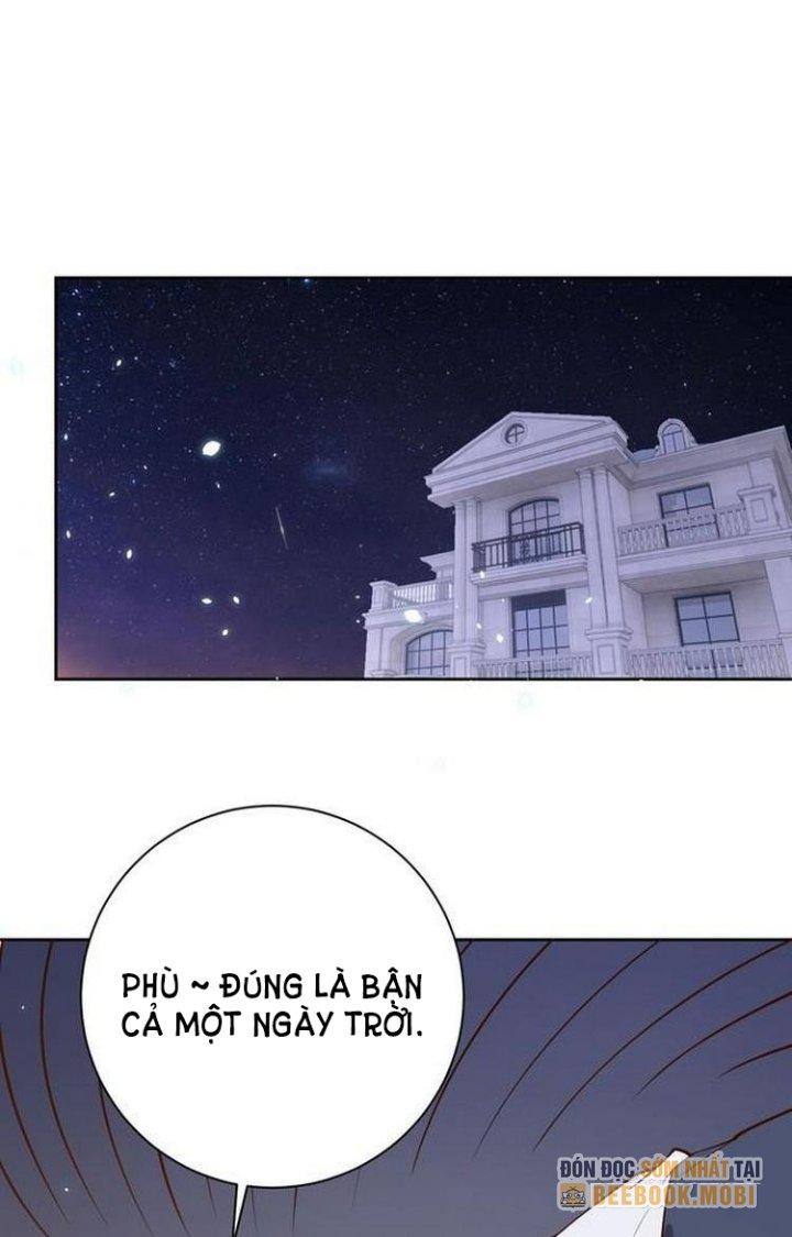 Ta Dựa Vào Ăn Uống Để Giải Cứu Thế Giới Chapter 66 - Trang 2