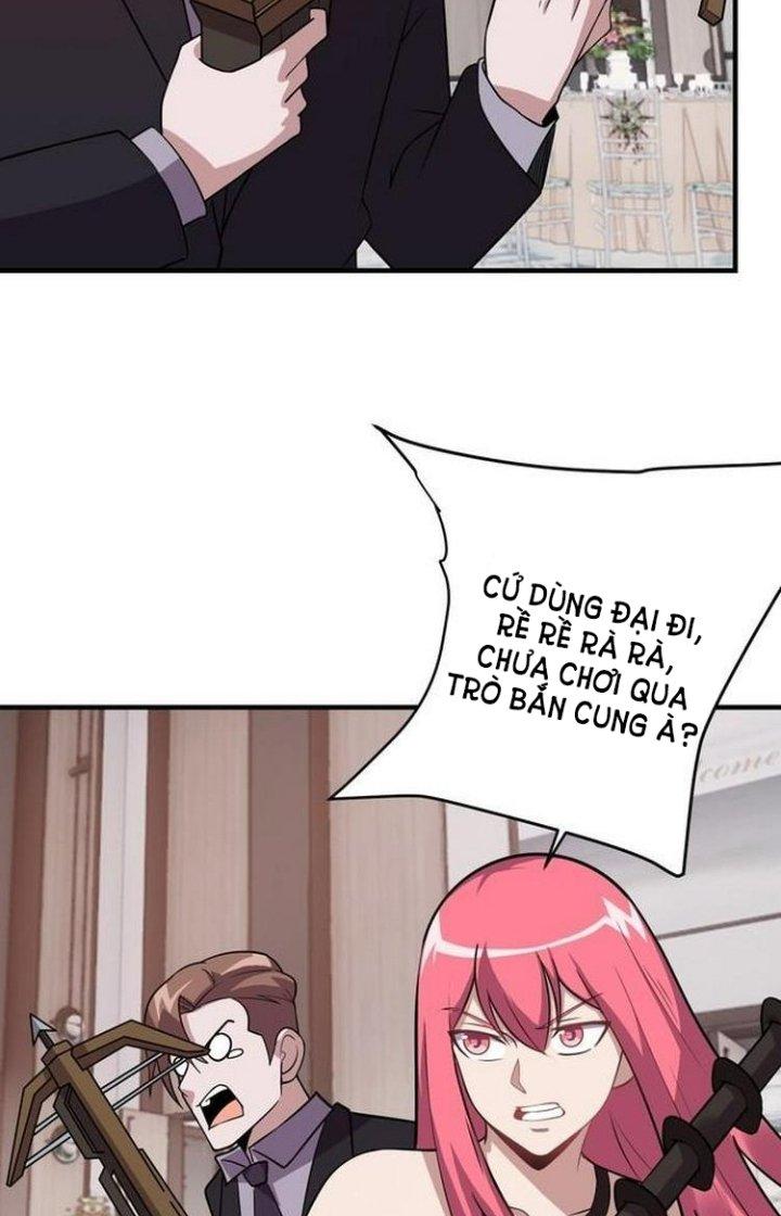 Ta Dựa Vào Ăn Uống Để Giải Cứu Thế Giới Chapter 67 - Trang 2
