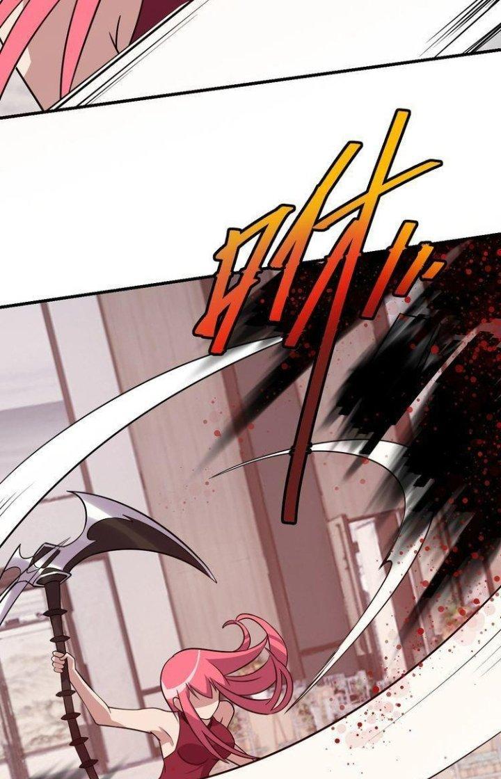 Ta Dựa Vào Ăn Uống Để Giải Cứu Thế Giới Chapter 67 - Trang 2