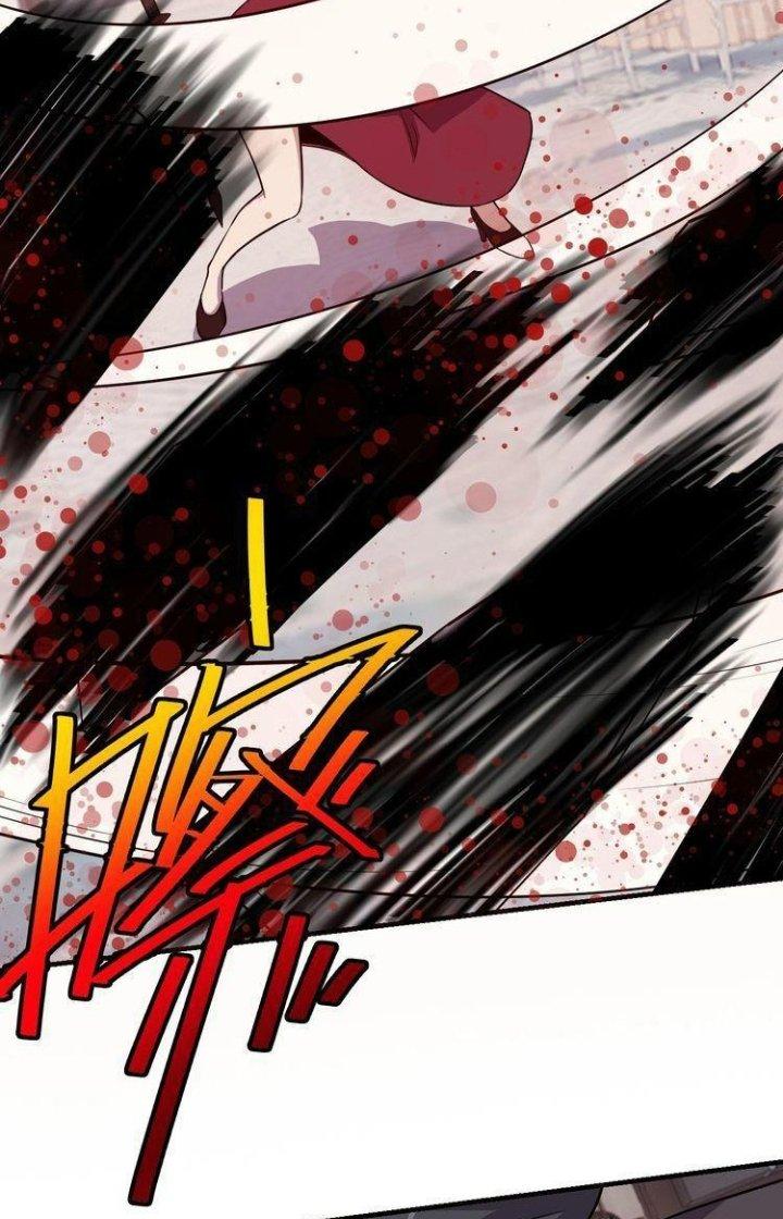 Ta Dựa Vào Ăn Uống Để Giải Cứu Thế Giới Chapter 67 - Trang 2