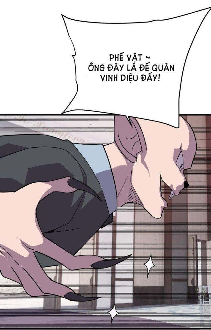 Ta Dựa Vào Ăn Uống Để Giải Cứu Thế Giới Chapter 67 - Trang 2