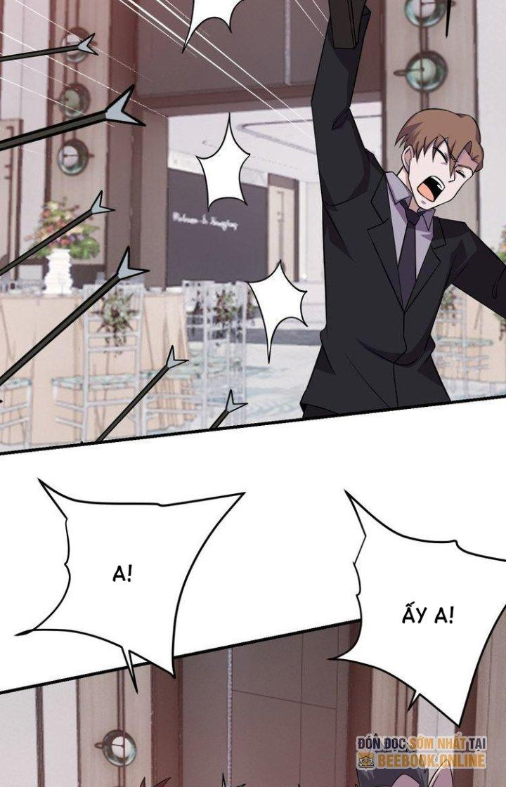 Ta Dựa Vào Ăn Uống Để Giải Cứu Thế Giới Chapter 67 - Trang 2