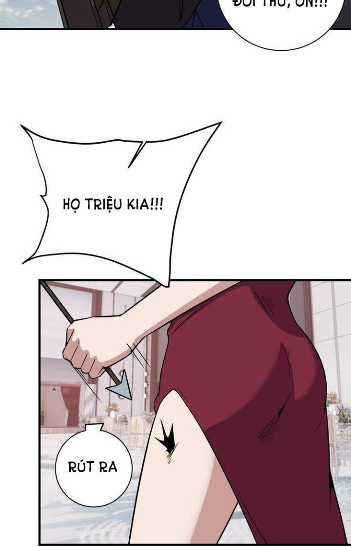 Ta Dựa Vào Ăn Uống Để Giải Cứu Thế Giới Chapter 67 - Trang 2