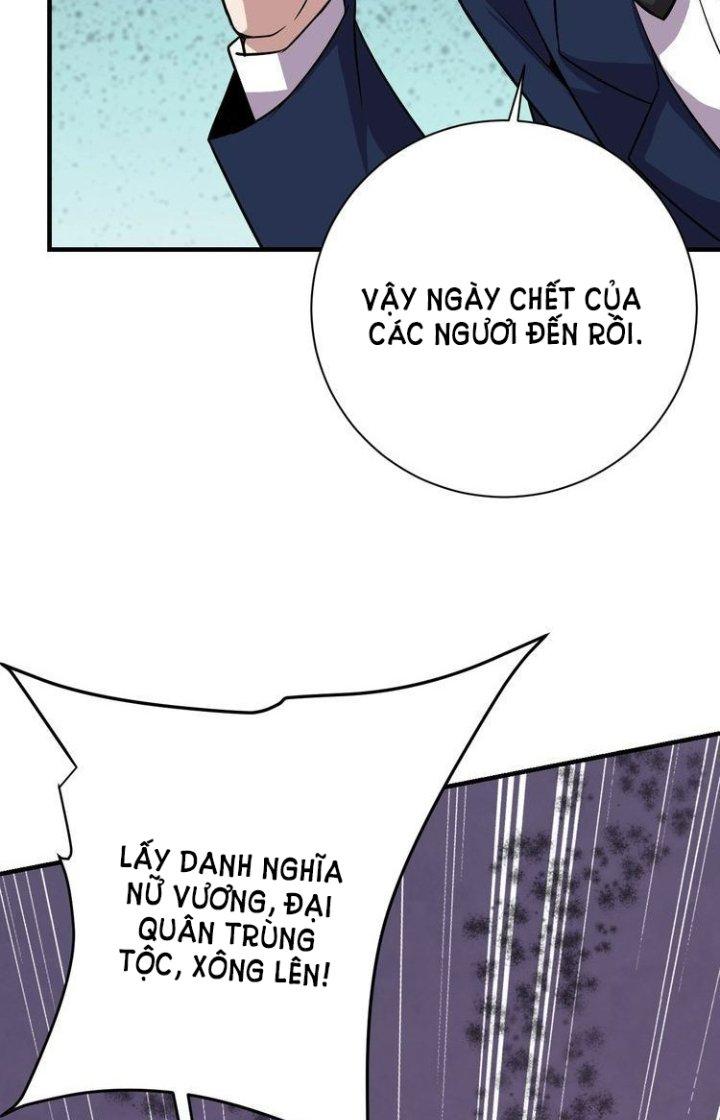 Ta Dựa Vào Ăn Uống Để Giải Cứu Thế Giới Chapter 67 - Trang 2