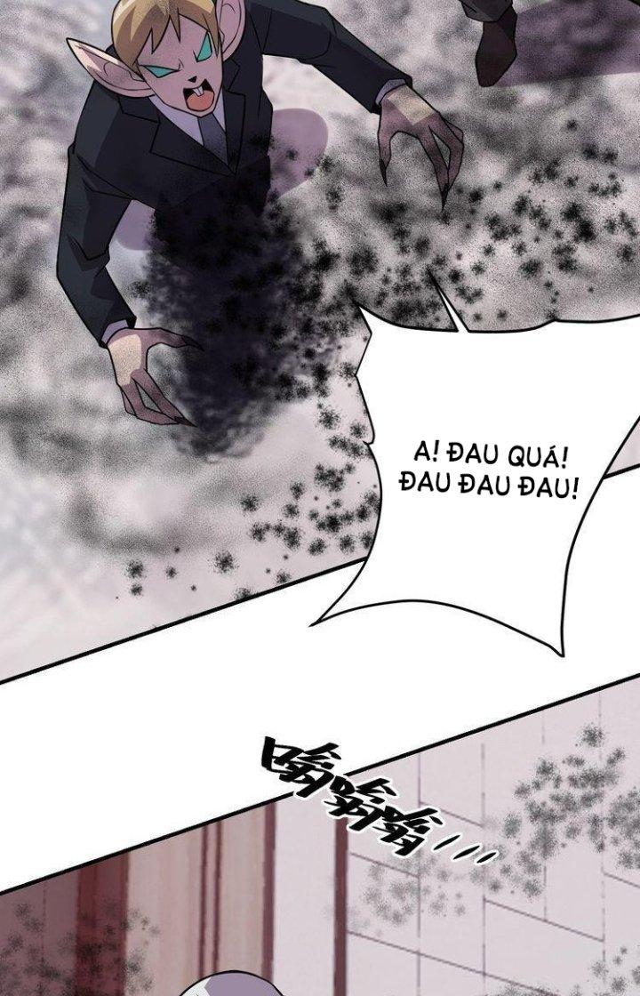 Ta Dựa Vào Ăn Uống Để Giải Cứu Thế Giới Chapter 67 - Trang 2