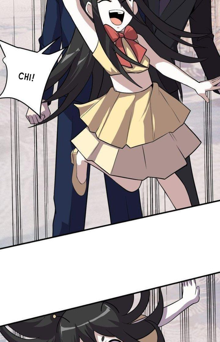 Ta Dựa Vào Ăn Uống Để Giải Cứu Thế Giới Chapter 67 - Trang 2