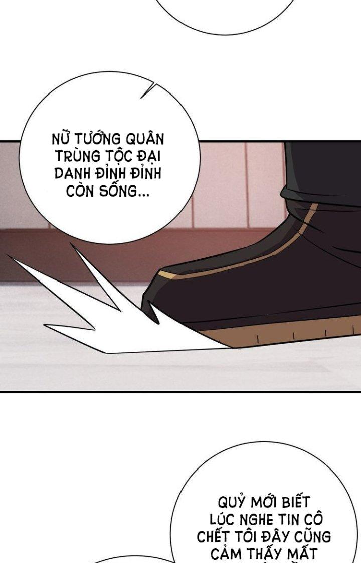 Ta Dựa Vào Ăn Uống Để Giải Cứu Thế Giới Chapter 67 - Trang 2