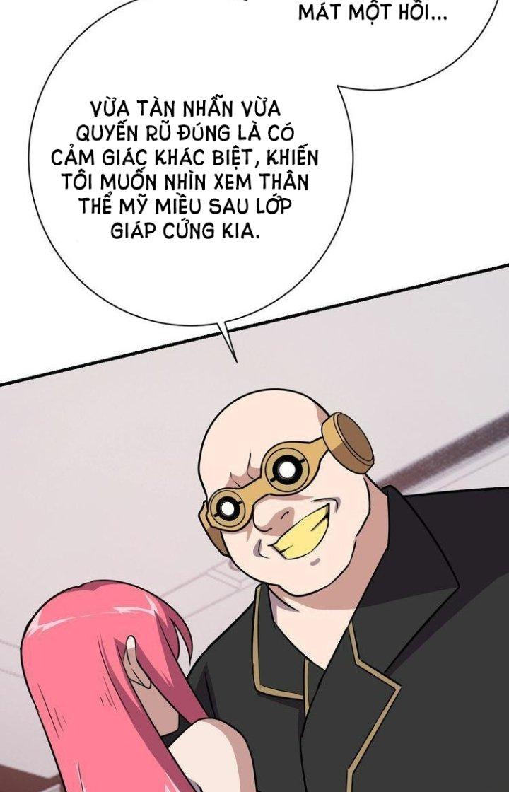 Ta Dựa Vào Ăn Uống Để Giải Cứu Thế Giới Chapter 67 - Trang 2