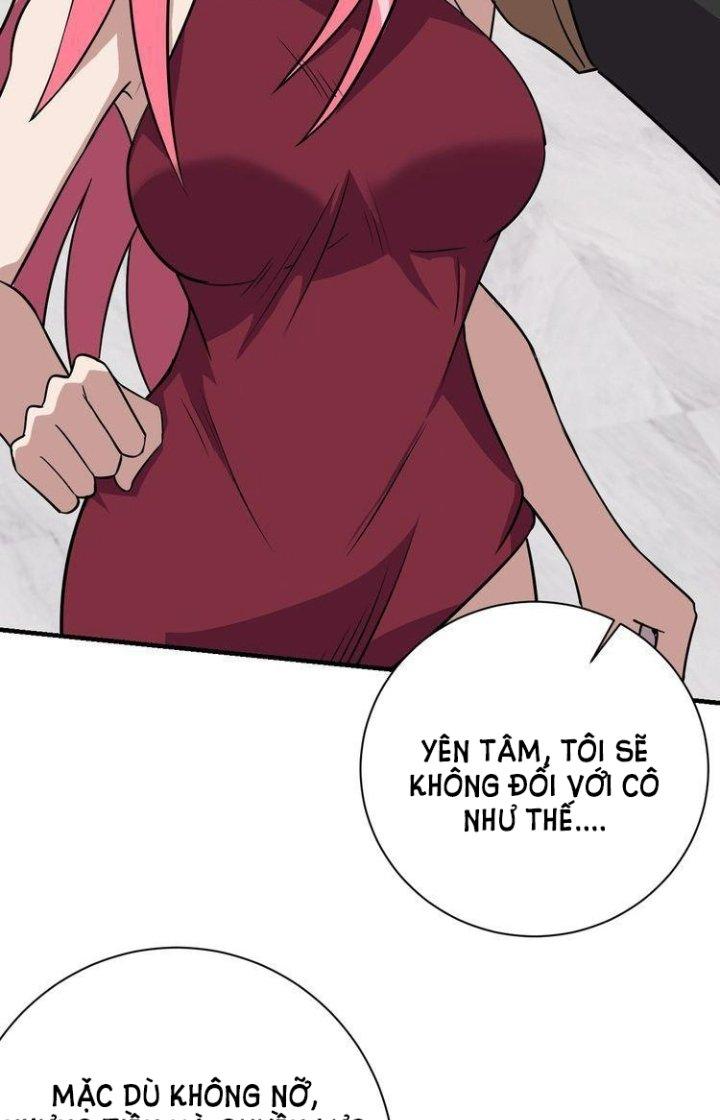 Ta Dựa Vào Ăn Uống Để Giải Cứu Thế Giới Chapter 67 - Trang 2