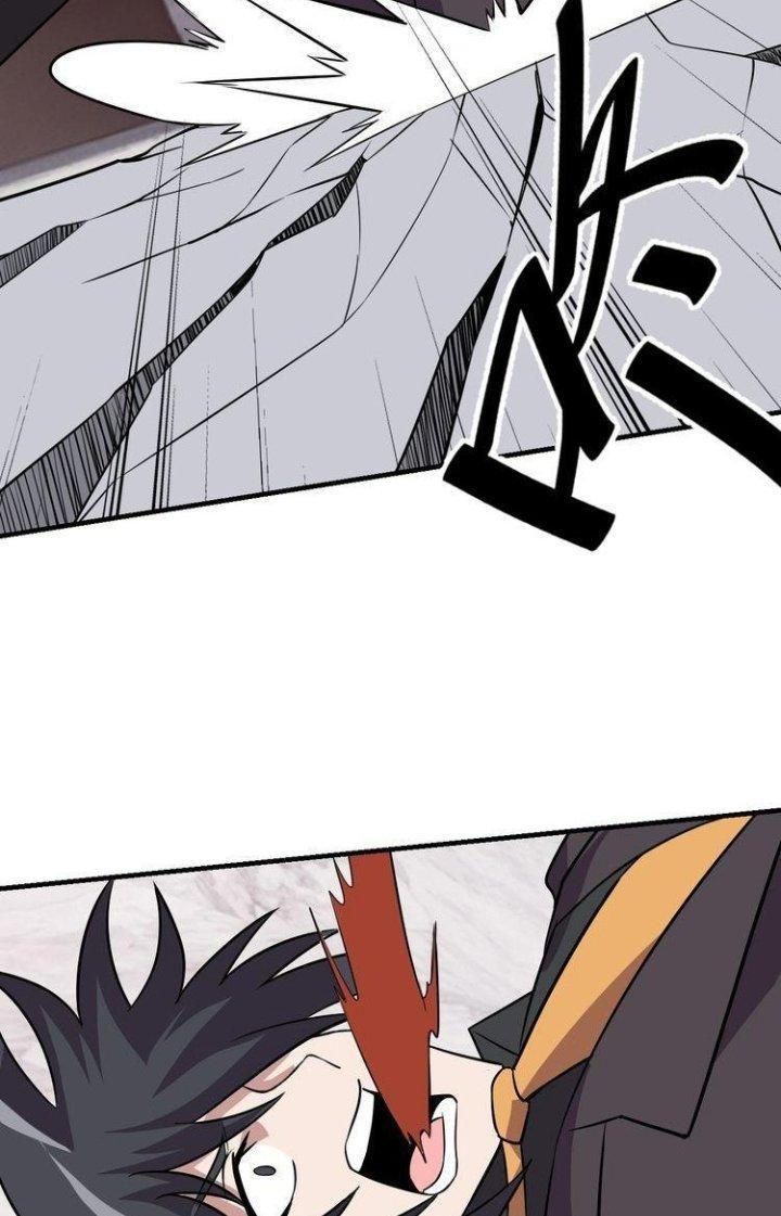 Ta Dựa Vào Ăn Uống Để Giải Cứu Thế Giới Chapter 67 - Trang 2