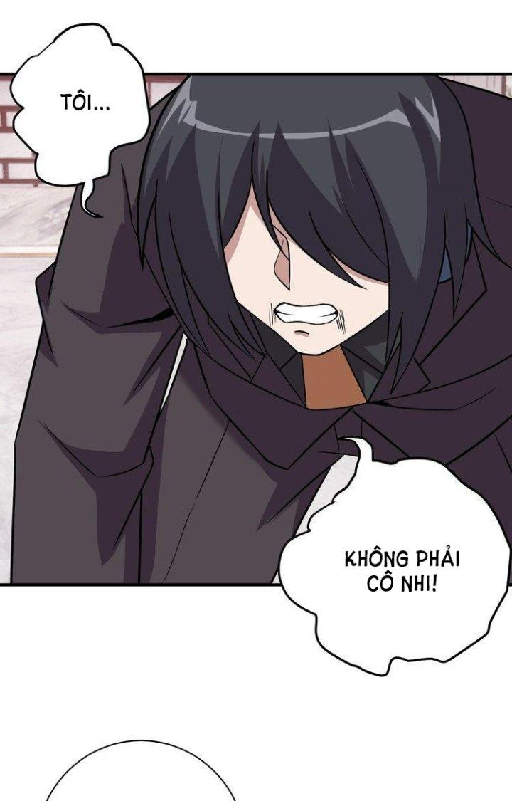 Ta Dựa Vào Ăn Uống Để Giải Cứu Thế Giới Chapter 67 - Trang 2