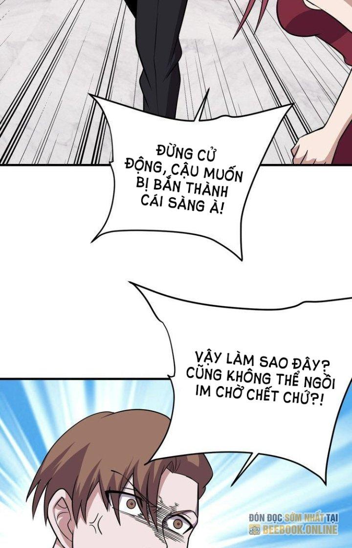 Ta Dựa Vào Ăn Uống Để Giải Cứu Thế Giới Chapter 67 - Trang 2