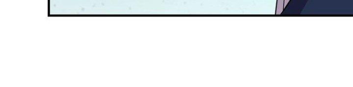 Ta Dựa Vào Ăn Uống Để Giải Cứu Thế Giới Chapter 67 - Trang 2