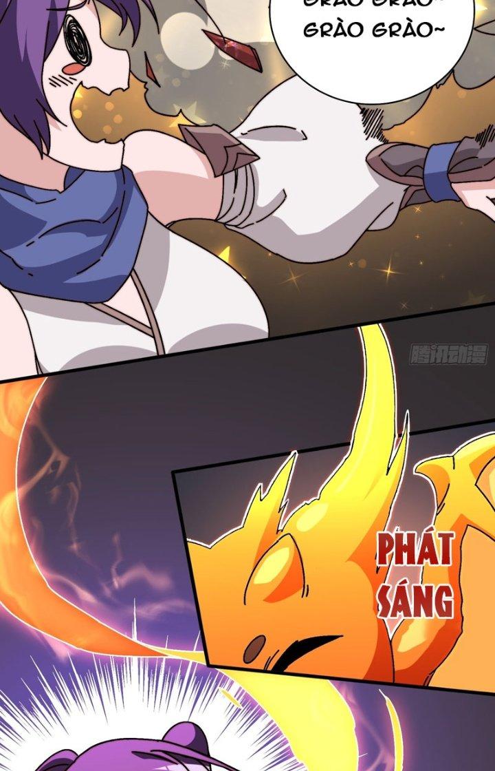 Trùm Cuối Là Ta Chapter 23 - Next Chapter 24