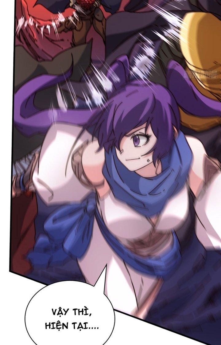 Trùm Cuối Là Ta Chapter 23 - Next Chapter 24