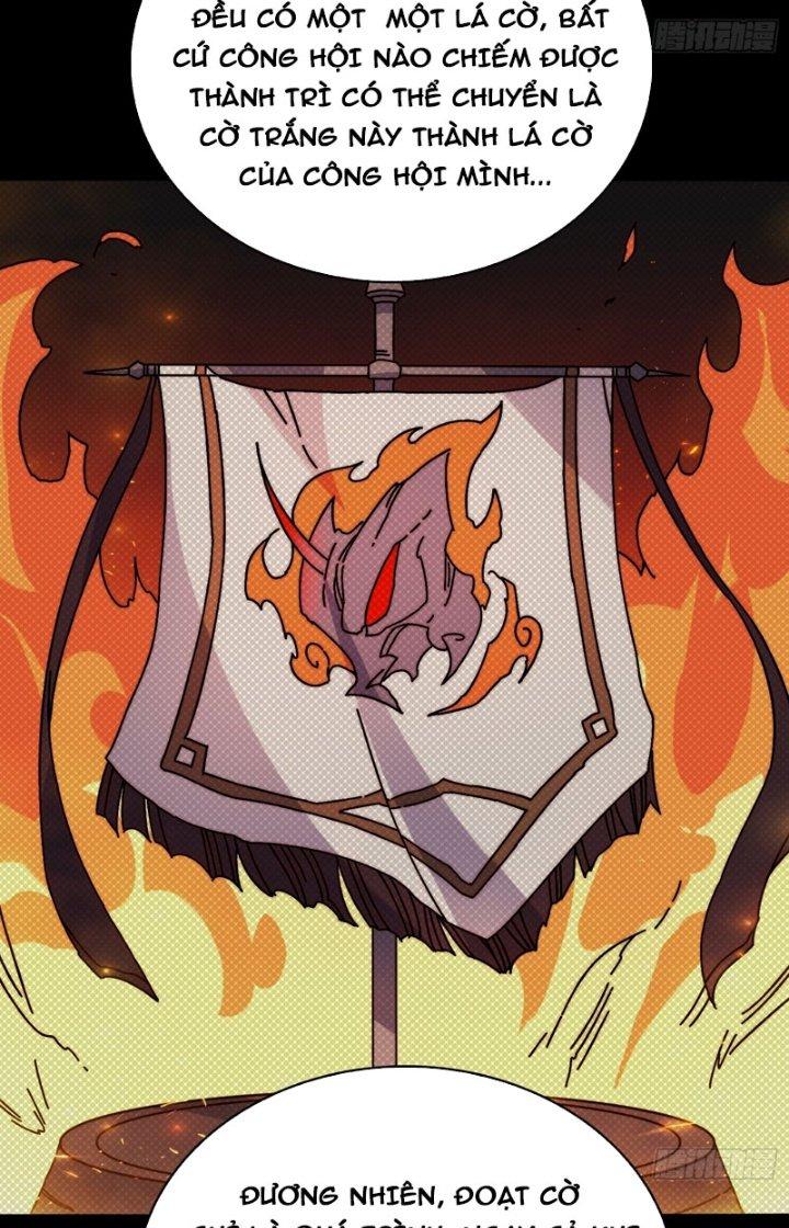 Trùm Cuối Là Ta Chapter 23 - Next Chapter 24