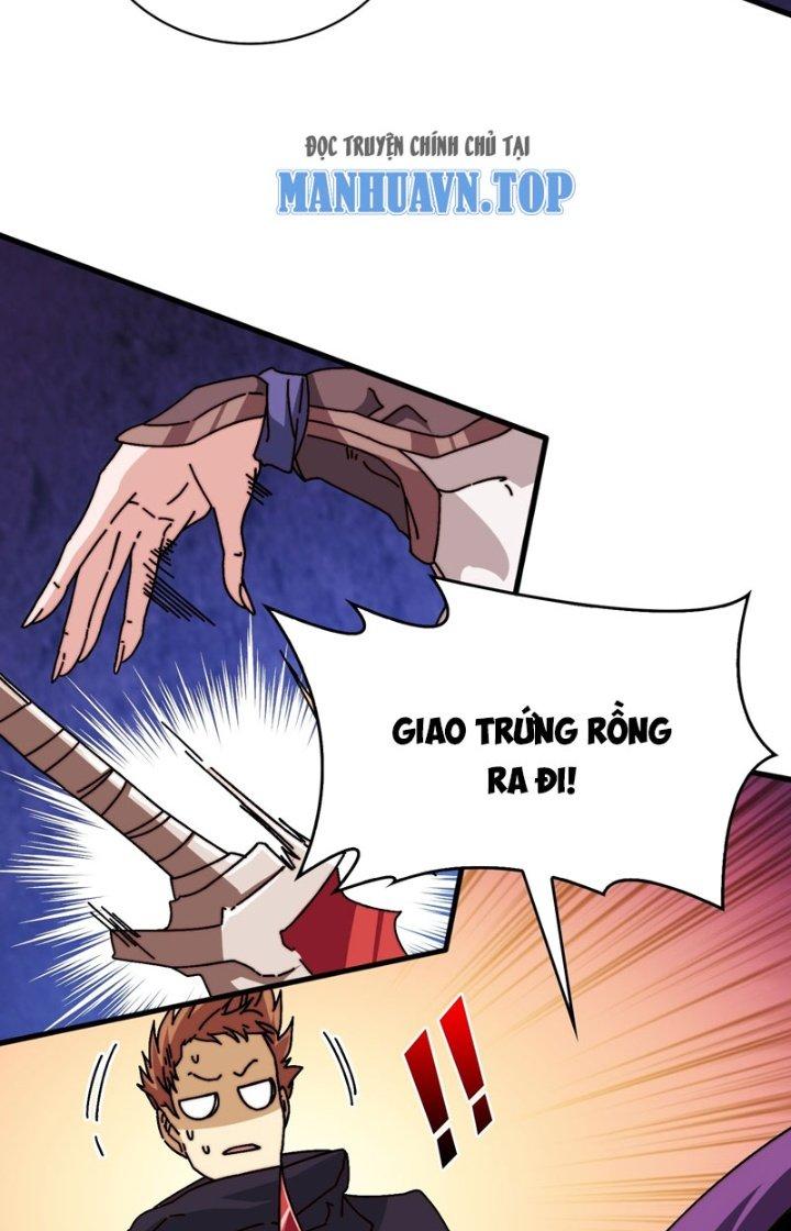 Trùm Cuối Là Ta Chapter 23 - Next Chapter 24