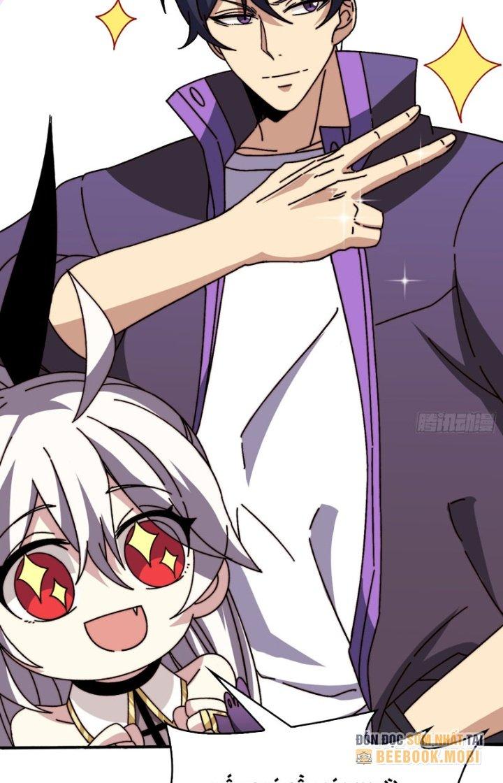 Trùm Cuối Là Ta Chapter 23 - Next Chapter 24