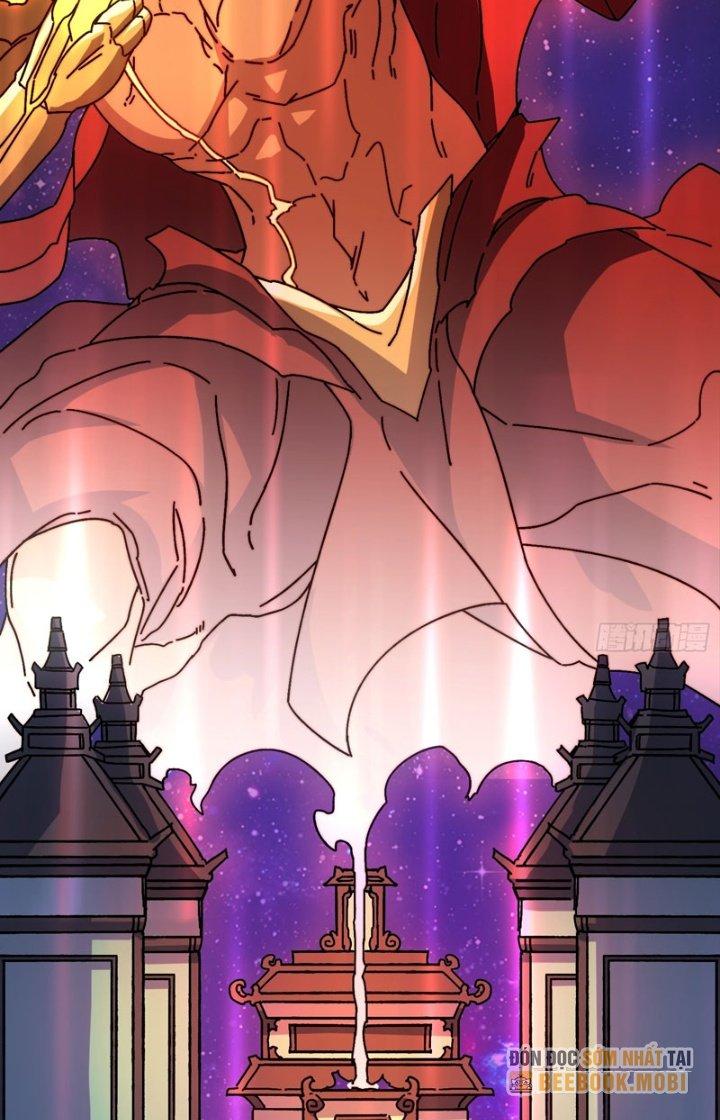 Trùm Cuối Là Ta Chapter 23 - Next Chapter 24