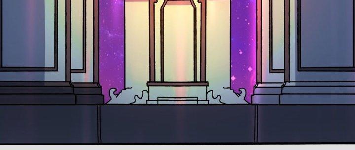 Trùm Cuối Là Ta Chapter 23 - Next Chapter 24