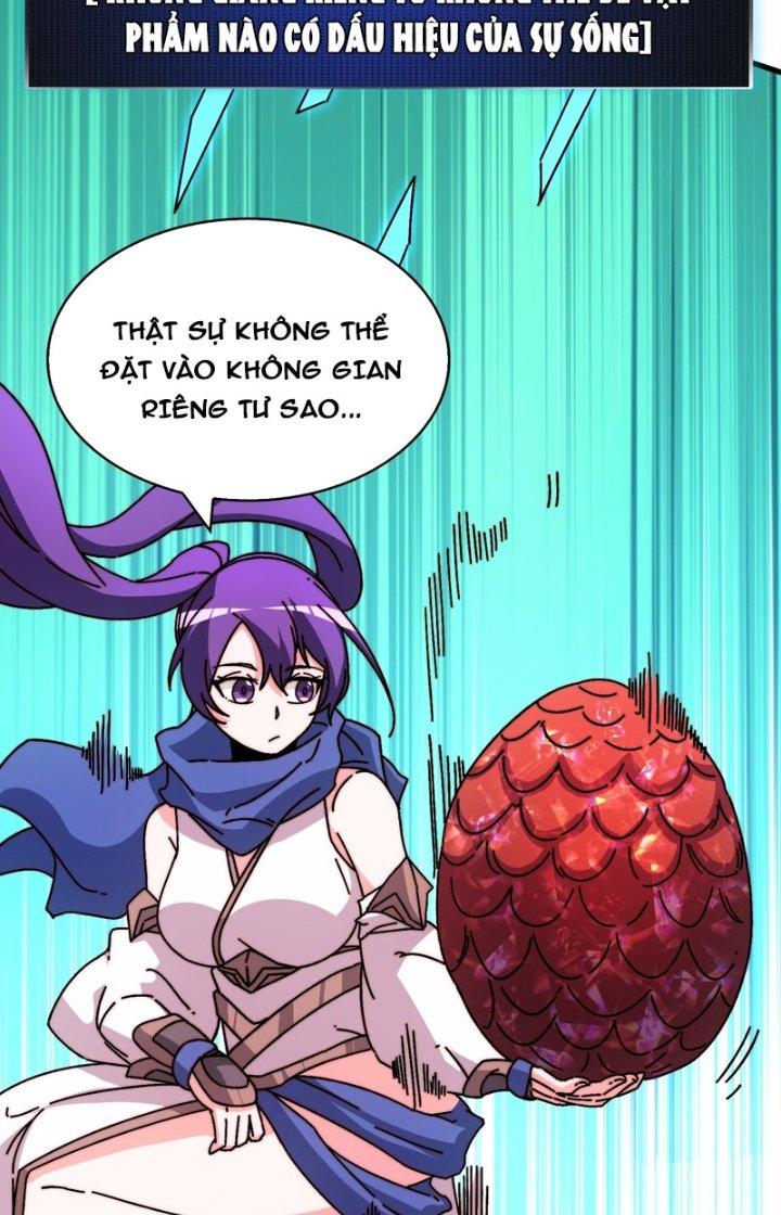 Trùm Cuối Là Ta Chapter 23 - Next Chapter 24