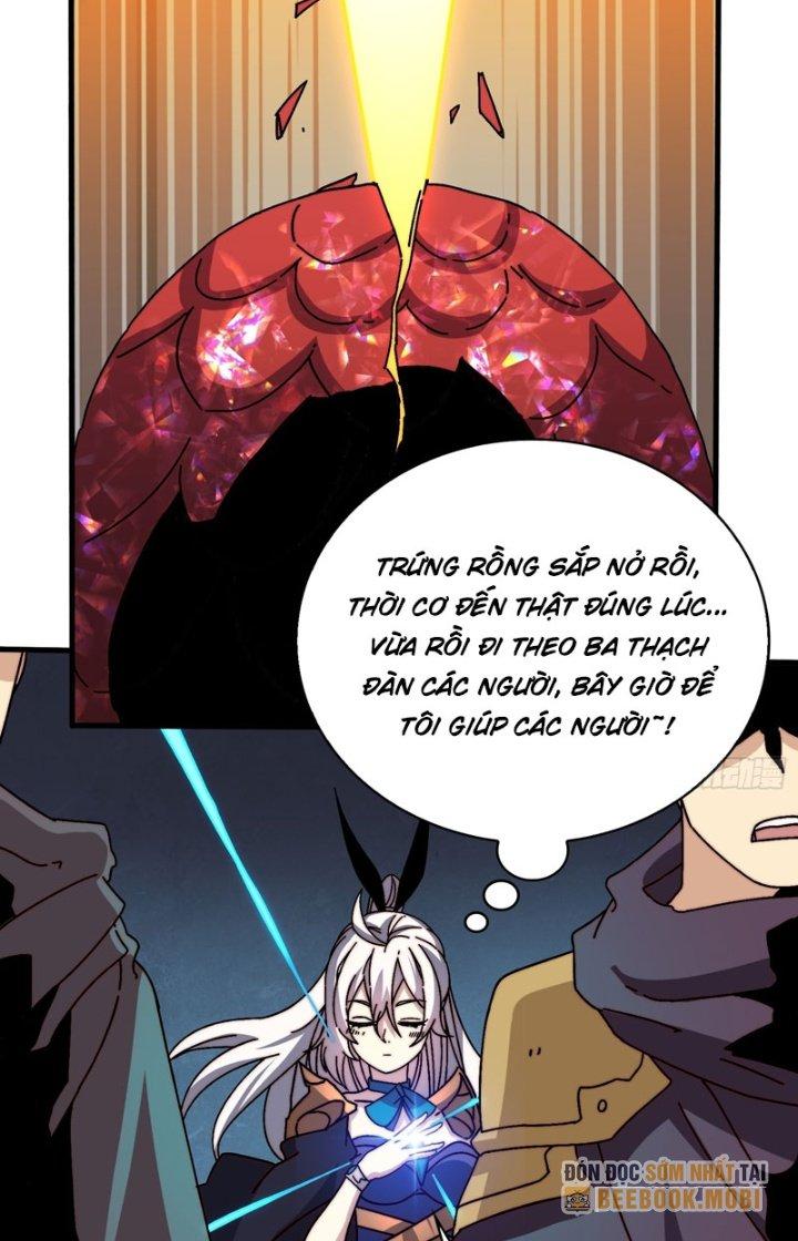 Trùm Cuối Là Ta Chapter 23 - Next Chapter 24