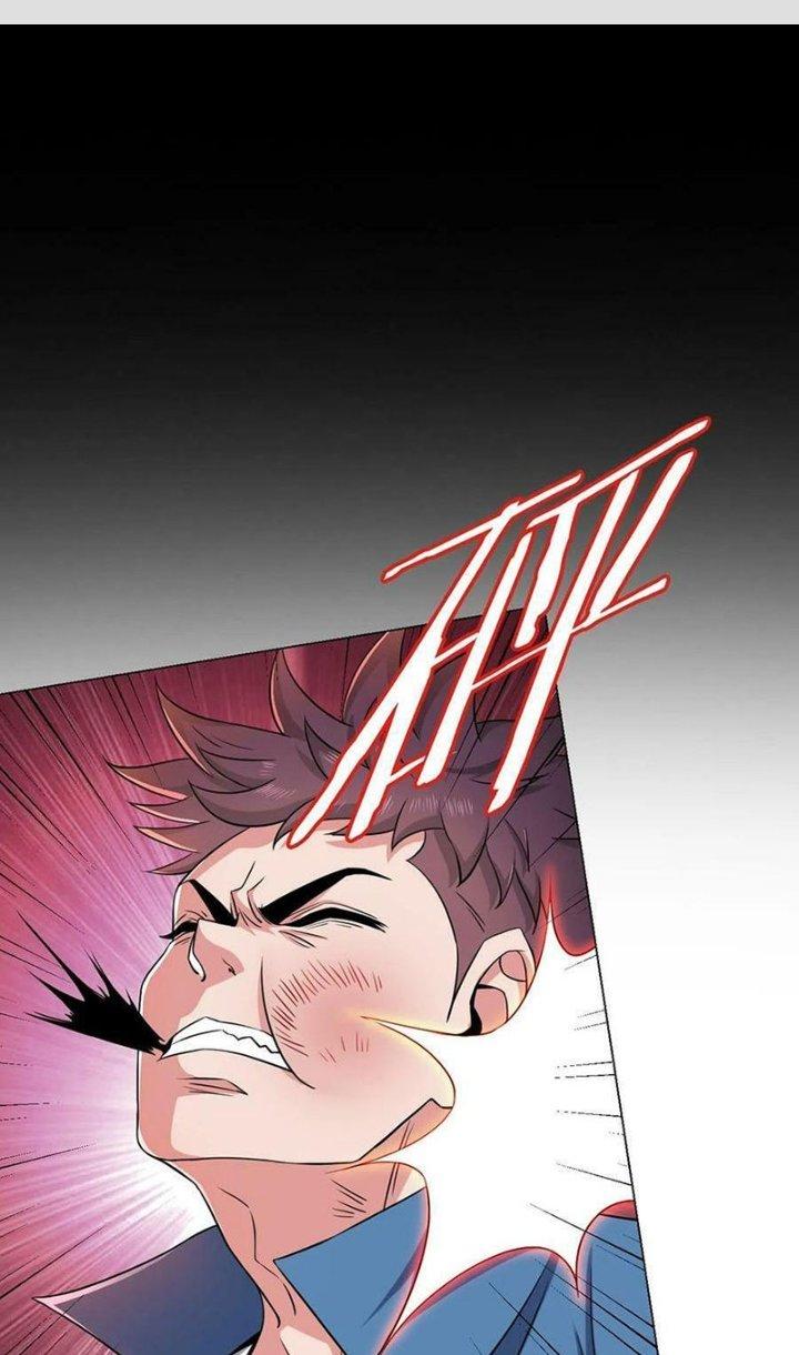 Vô Ám Anh Hùng Chapter 9 - Trang 2