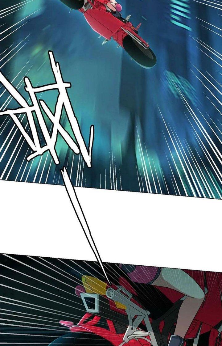 Vô Ám Anh Hùng Chapter 9 - Trang 2