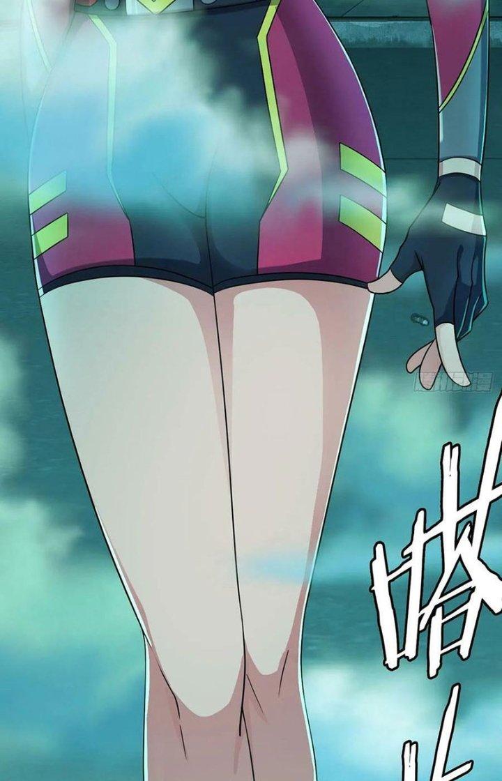 Vô Ám Anh Hùng Chapter 9 - Trang 2