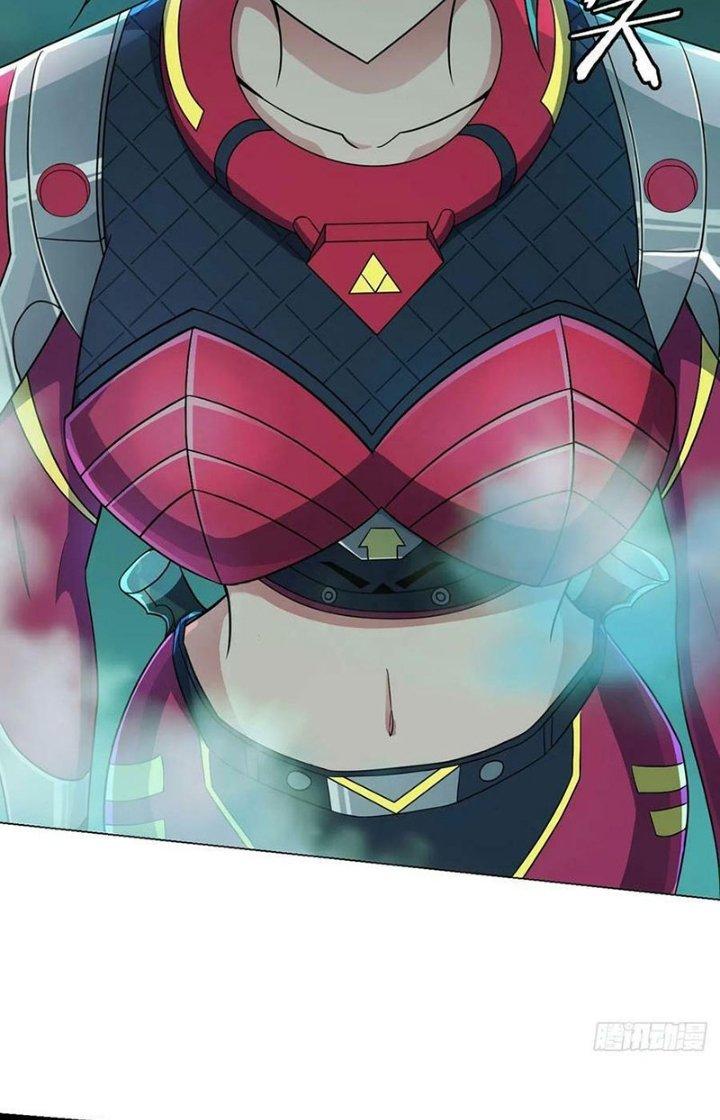 Vô Ám Anh Hùng Chapter 9 - Trang 2