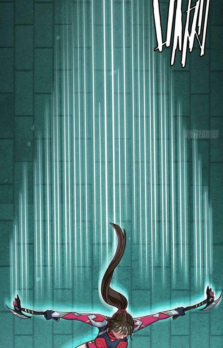 Vô Ám Anh Hùng Chapter 9 - Trang 2