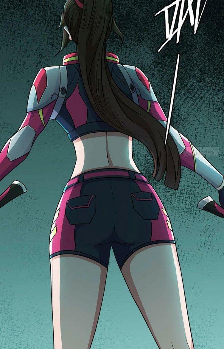 Vô Ám Anh Hùng Chapter 9 - Trang 2