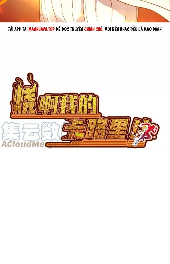 Ta Vô Địch Nhờ Siêu Béo Chapter 54 - Trang 2