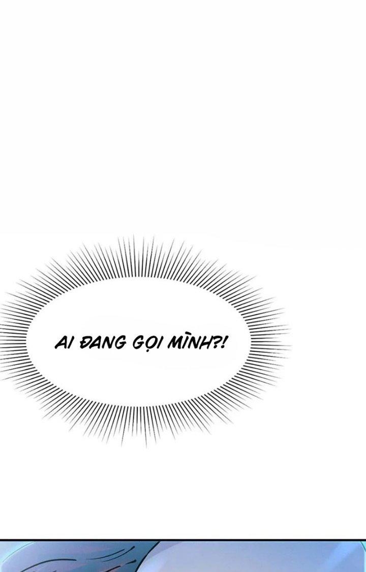 Ta Vô Địch Nhờ Siêu Béo Chapter 54 - Trang 2