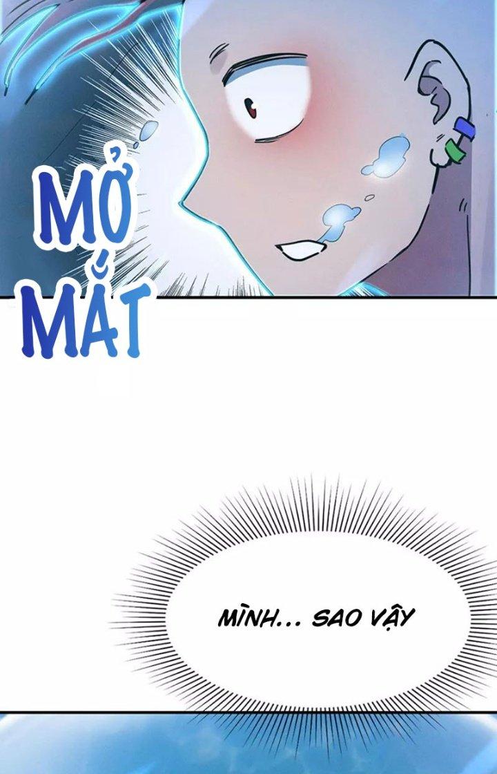 Ta Vô Địch Nhờ Siêu Béo Chapter 54 - Trang 2