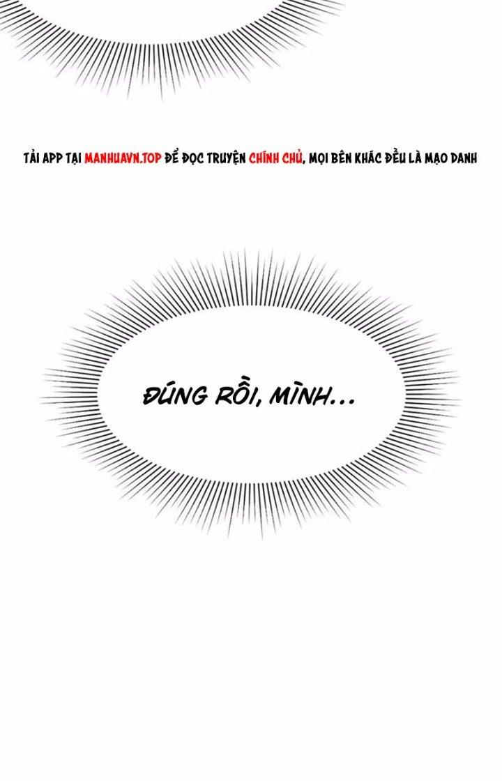 Ta Vô Địch Nhờ Siêu Béo Chapter 54 - Trang 2