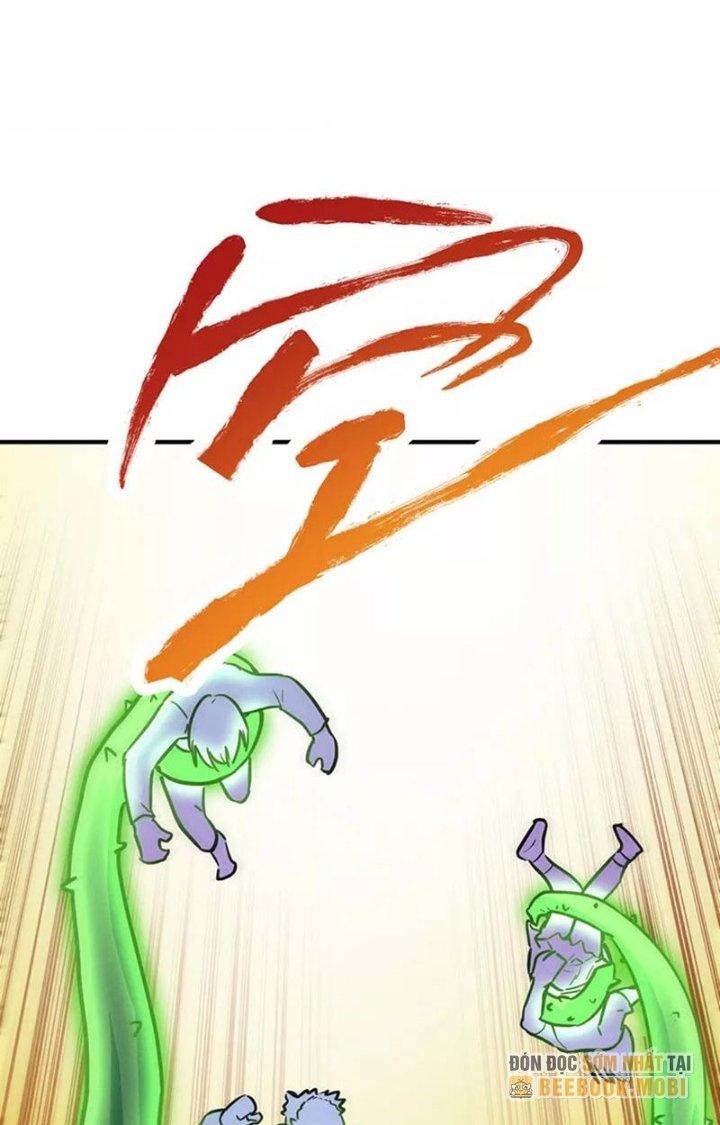 Ta Vô Địch Nhờ Siêu Béo Chapter 54 - Trang 2