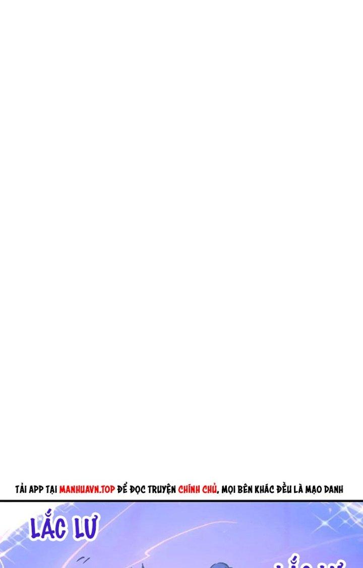 Ta Vô Địch Nhờ Siêu Béo Chapter 54 - Trang 2