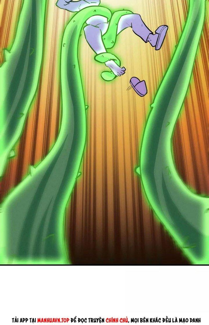 Ta Vô Địch Nhờ Siêu Béo Chapter 54 - Trang 2