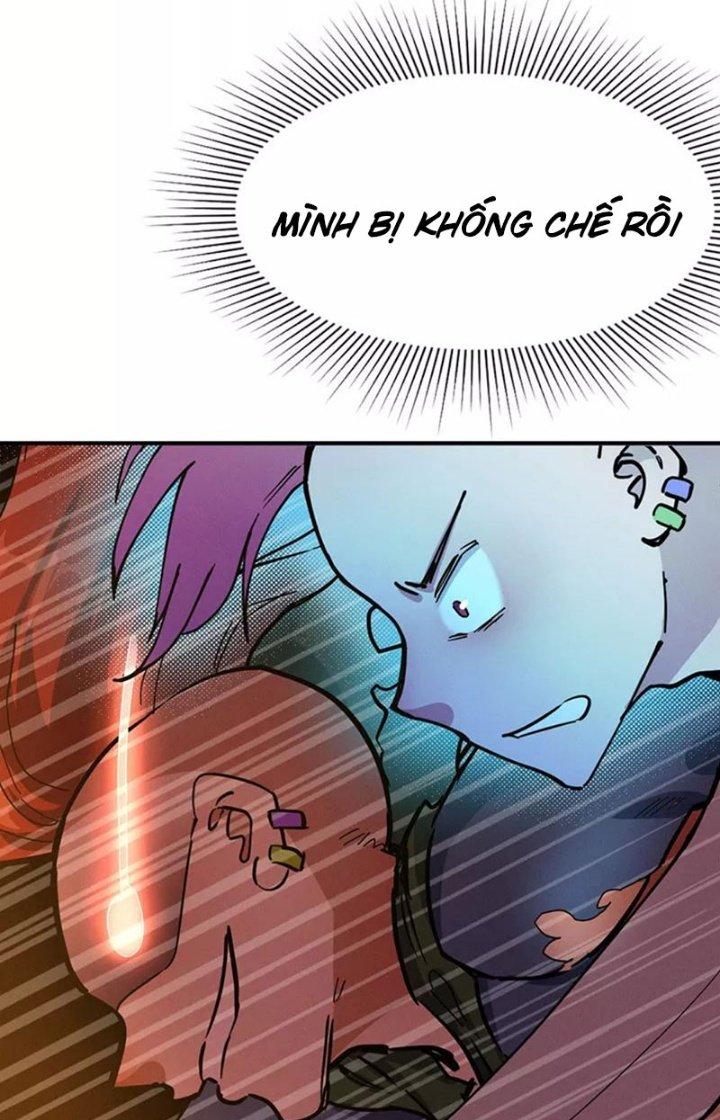 Ta Vô Địch Nhờ Siêu Béo Chapter 54 - Trang 2