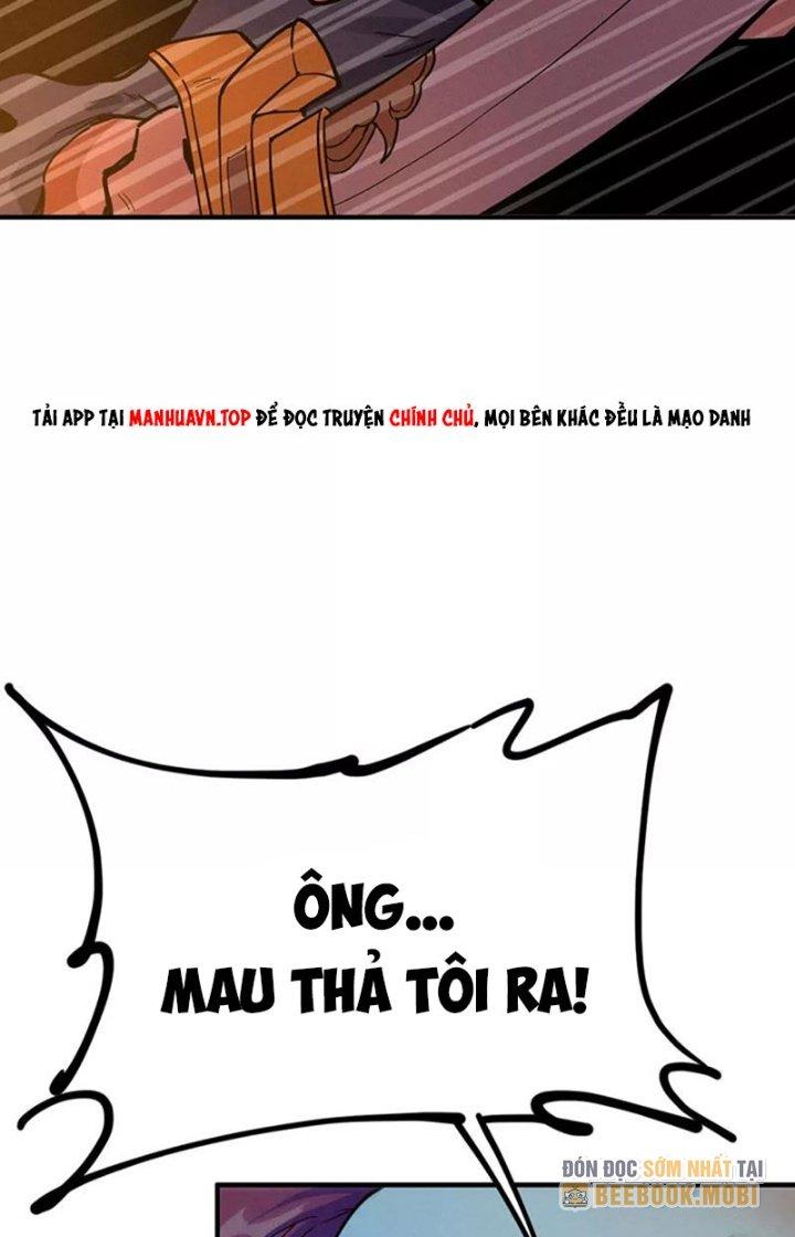 Ta Vô Địch Nhờ Siêu Béo Chapter 54 - Trang 2