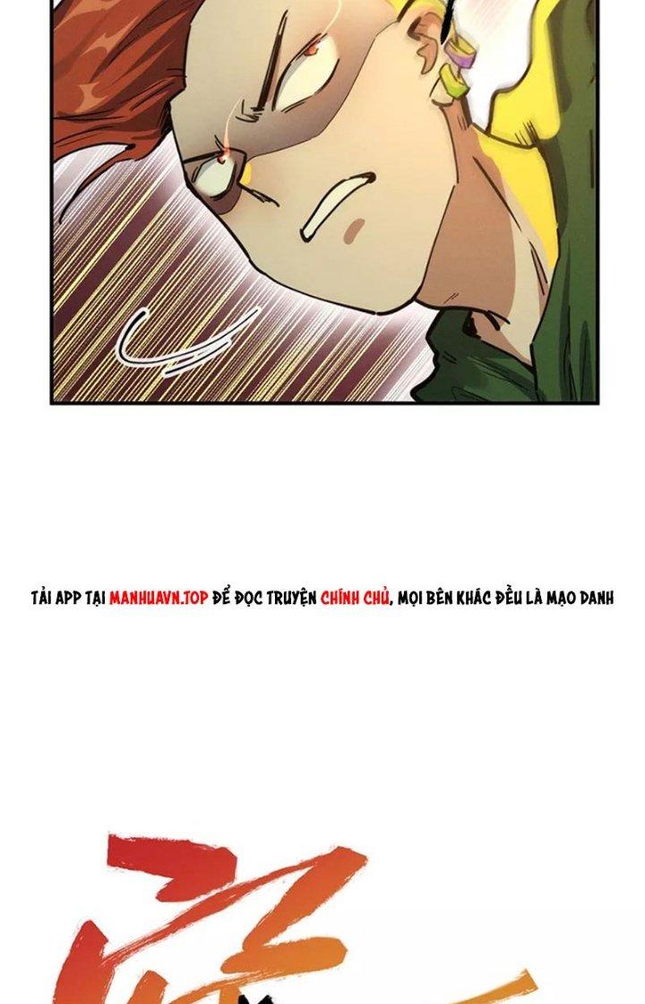 Ta Vô Địch Nhờ Siêu Béo Chapter 54 - Trang 2